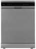 Посудомоечная машина Midea MFD60S050S
