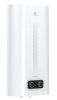 Водонагреватель Royal Clima RWH-DF80-FS