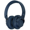 Беспроводные/проводные наушники JBL Tune 770NC синий