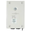 Стабилизатор POWERMAN AVS 1500S