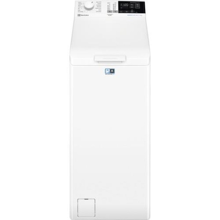 Стиральная машина Electrolux EW6TN14262 белый