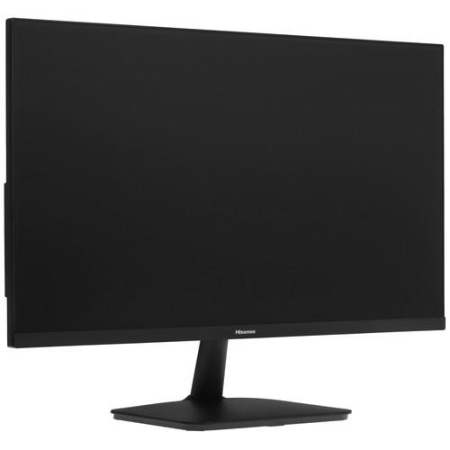 27" Монитор Hisense 27N3Q черный
