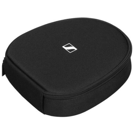 Беспроводные/проводные наушники Sennheiser Accentum Plus черный