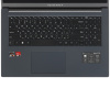 Ноутбук Maibenben M17A-R343UM (M17A-R343UMB1SLURE3)