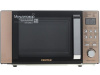 Микроволновая печь Centek CT-1584 черный