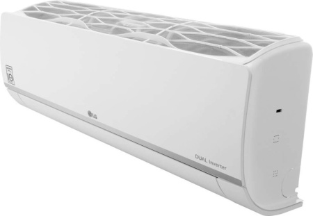 Настенная сплит-система LG PC18SQ Eco Smart