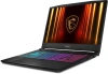 Ноутбук MSI Katana 15 HX B14WGK-226XRU (9S7-1587C1-226)