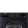 Сушильная машина Beko BM3T37220A серый