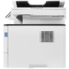 МФУ лазерное Pantum BM5100FDW