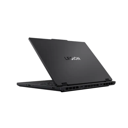 15.3" Lenovo Legion R7000