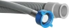Стиральная машина Electrolux EW6F1481E