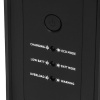 ИБП CyberPower UT1200EG