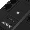 ИБП Powerman BRICK 1000