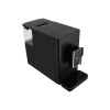 Кофемашина BQ ACM1136M Black