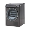 Сушильная машина Manya DM1011SB