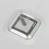 Ariston PRO1 R ABS 80 H