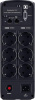 ИБП CyberPower CP1350EPFCLCD