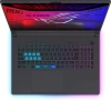 18" ASUS ROG Strix G18 G815JM