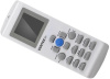 Сплит-система Centek CT-65B07+