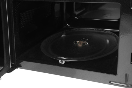 Микроволновая печь Midea EM719M2Z-W