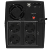 ИБП Ippon Smart Power PRO ll Euro 2200