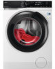 Стиральная машина AEG LFR73944QE белый