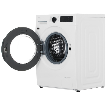 Стиральная машина Samsung WW90DG5U34AELP