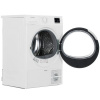 Сушильная машина Indesit IAS3725 белый