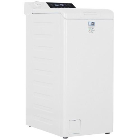 Стиральная машина Electrolux EW6TN3272 белый
