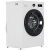 Стиральная машина LG F2Y1HS6W белый