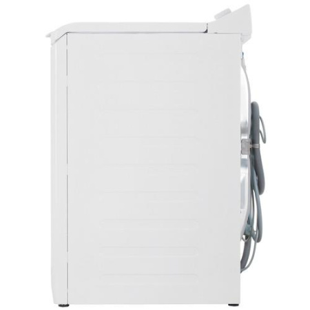 Стиральная машина Electrolux EW6TN5261F белый
