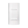 Electrolux EWH 100 Royal Flash