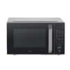 Микроволновая печь Midea EM825P2ET-S серебристый