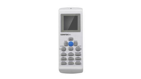 Настенная Сплит-система Centek Ct-65F30