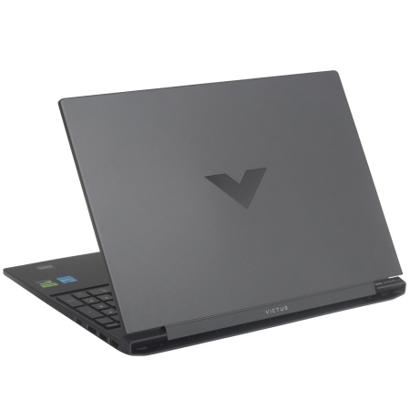 Ноутбук HP Victus 15-fa2082wm (B5EQ3UA)