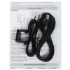 ИБП CyberPower BR700ELCD