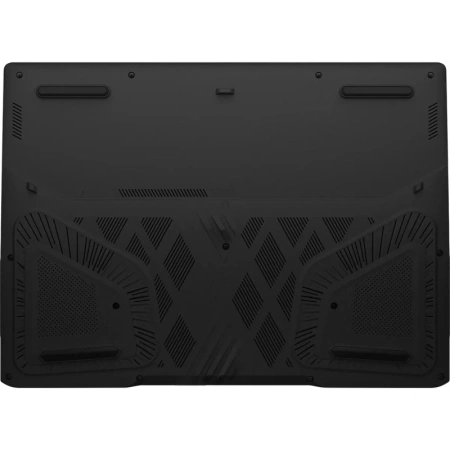 17" MSI Pulse 17 AI