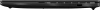 16" ASUS Gaming V16 V3607VU-RP267
