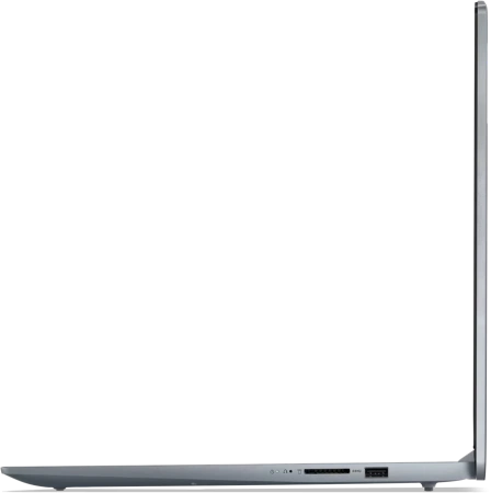 16" Lenovo IdeaPad Slim 3 16ABR8