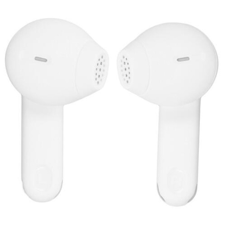 Наушники TWS JBL Tune FLEX 2 белый