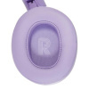 Беспроводные/проводные наушники JBL Tune 720BT фиолетовый