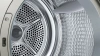 Сушильная машина Bosch WQB245BXME