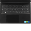 Ноутбук Gigabyte G6 KF KF-H3KZ894KD