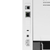 Принтер лазерный Xerox B310