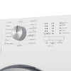 Стиральная машина Beko WDN635P1BSW белый