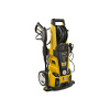 Мойка высокого давления Hanskonner HPW9225R
