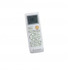 Сплит-система Chigo Cs-35H3A-1C181 Moon