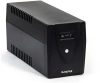 Источник бесперебойного питания RAPAN-UPS 3000 220В