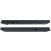 14" Ноутбук Maibenben S14A синий
