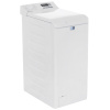 Стиральная машина Electrolux EW6TN5061F